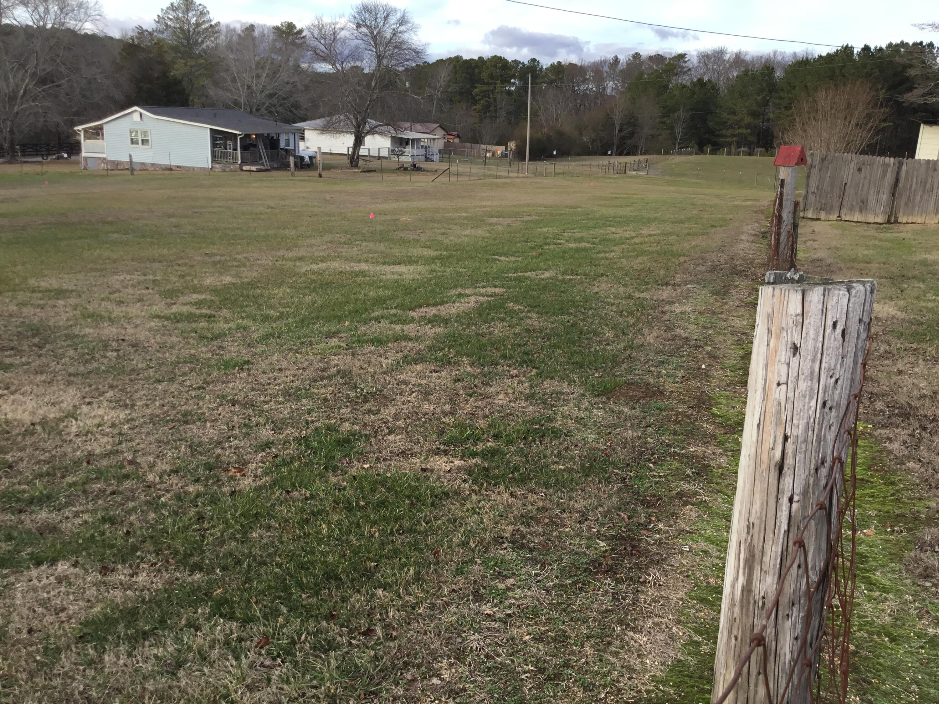 1192 Taylor Broome Road Chickamauga, GA 30707 - Photo 4 of 6 Neighboring