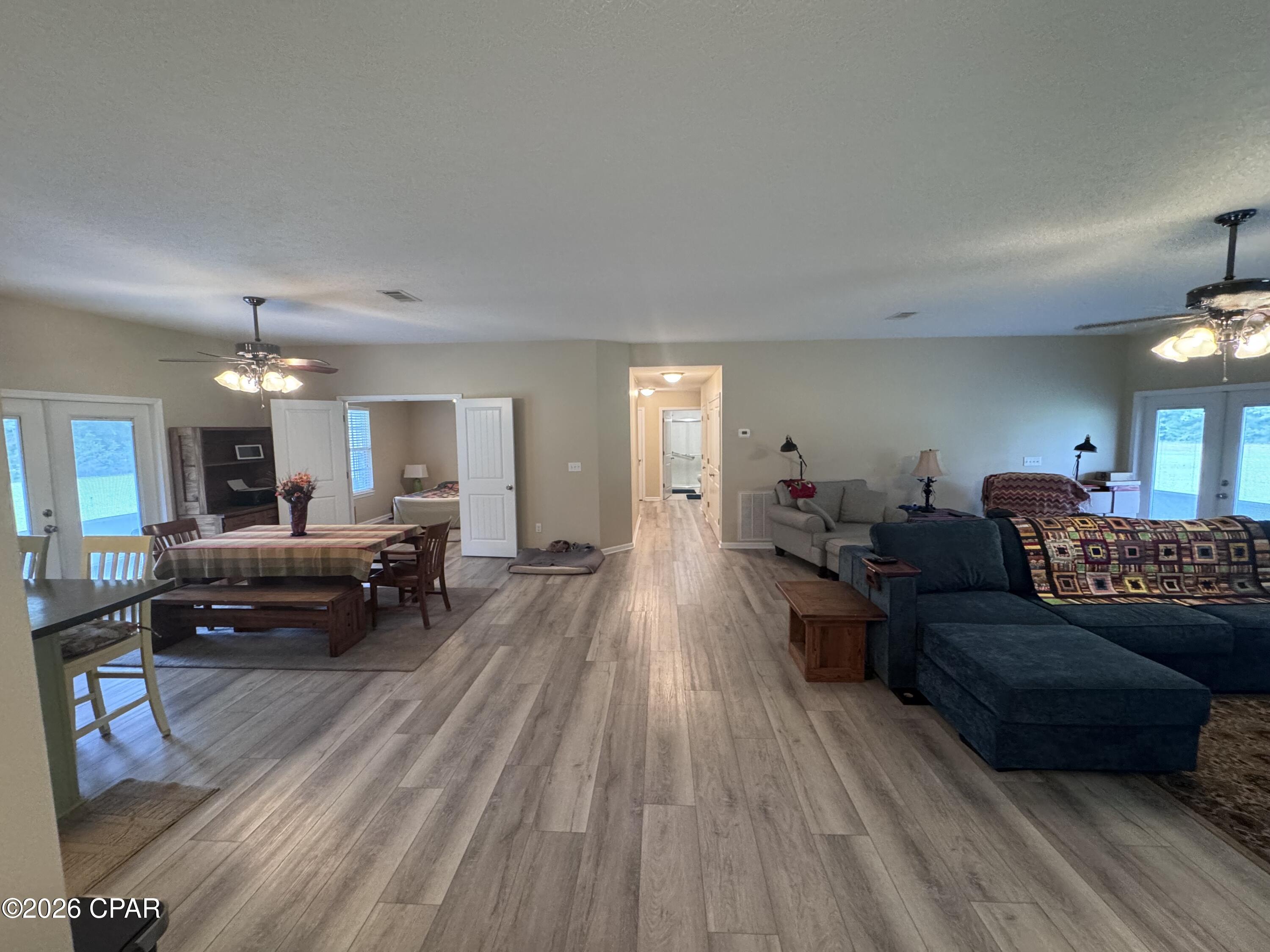 594 Green Bay Road Chipley, FL 32428 - Photo 1 of 51 Gallery Image 1