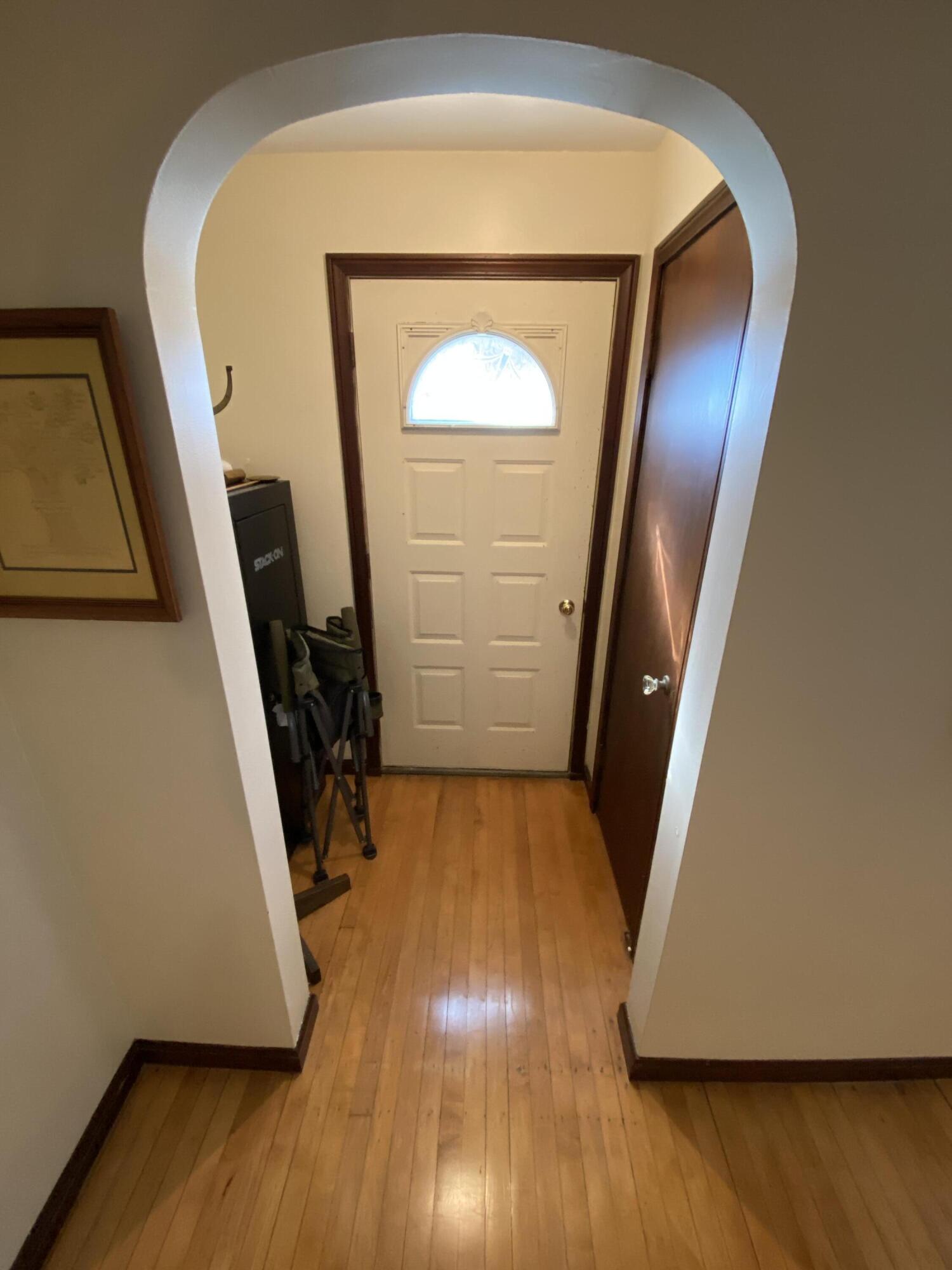 5435 Edwards Road Harbor Beach, MI 48441 - Photo 11 of 49 House 14