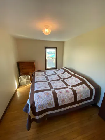 $349,000 | 5435 Edwards Road, Harbor Beach, MI 48441