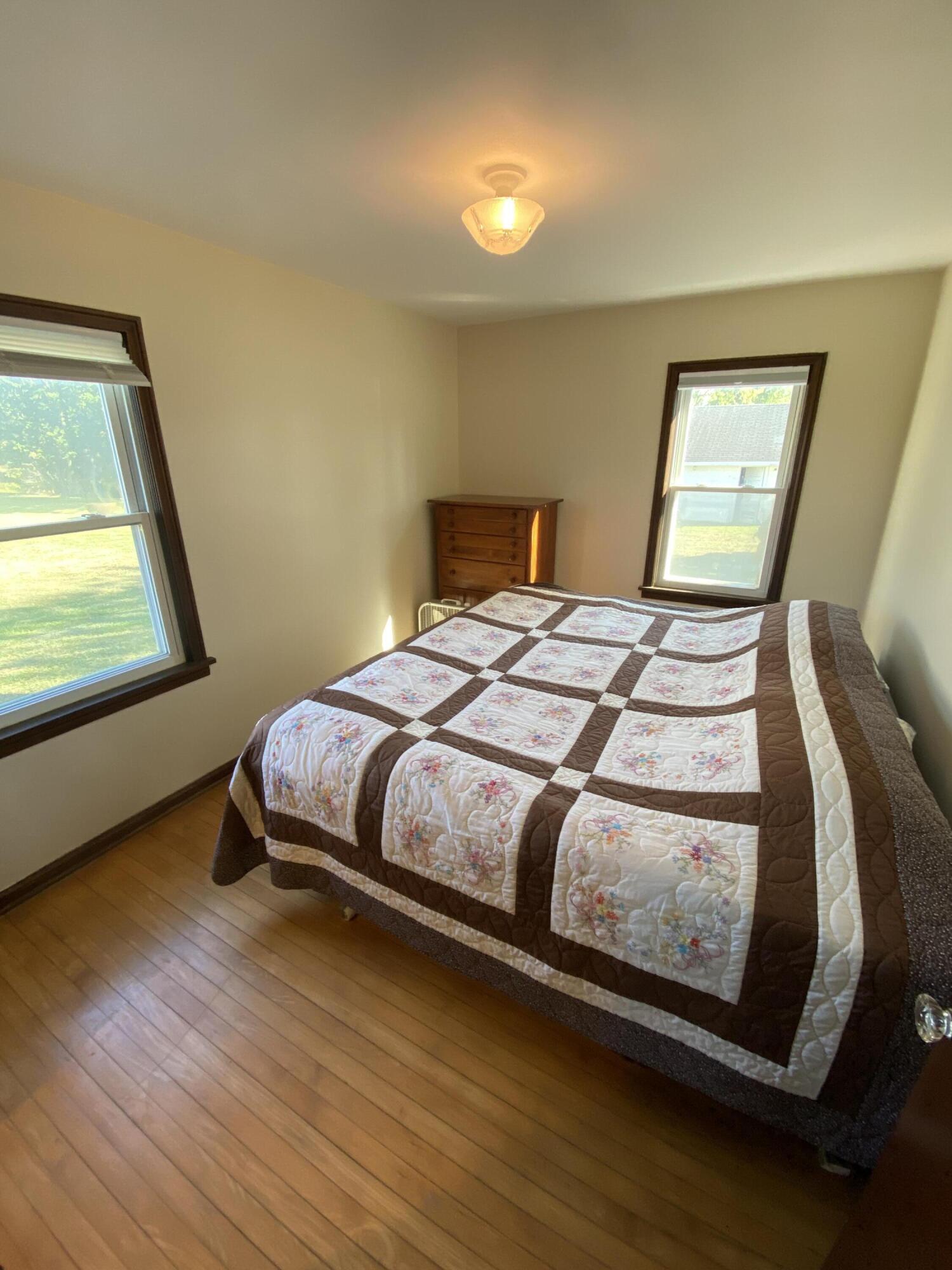 5435 Edwards Road Harbor Beach, MI 48441 - Photo 14 of 49 House 17