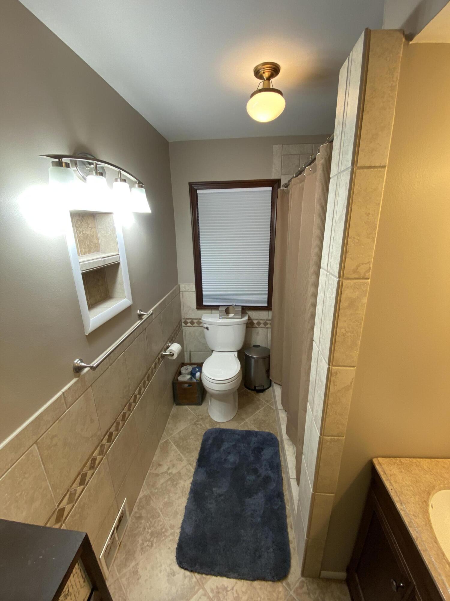 5435 Edwards Road Harbor Beach, MI 48441 - Photo 15 of 49 House 18