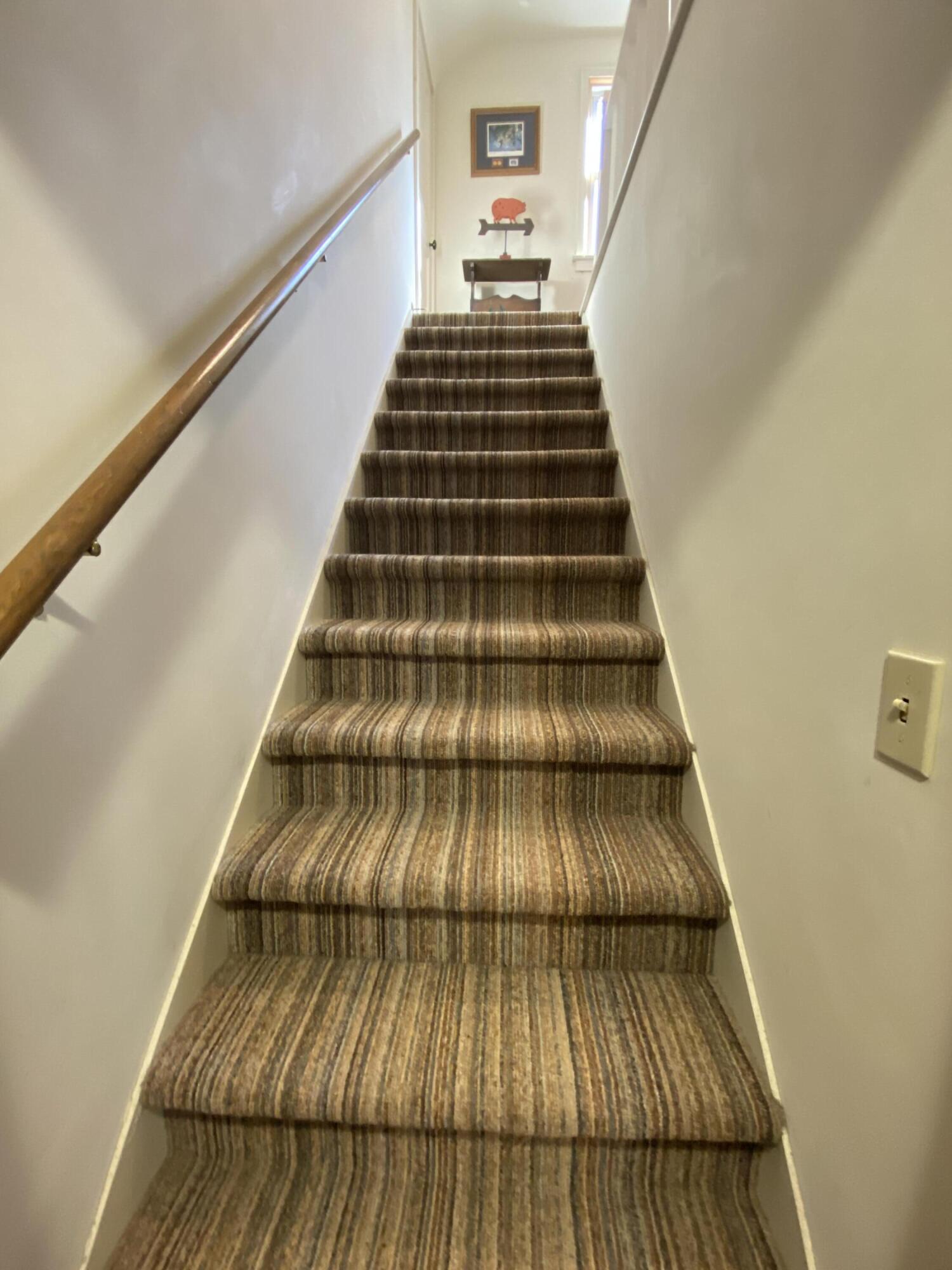 5435 Edwards Road Harbor Beach, MI 48441 - Photo 16 of 49 House 19