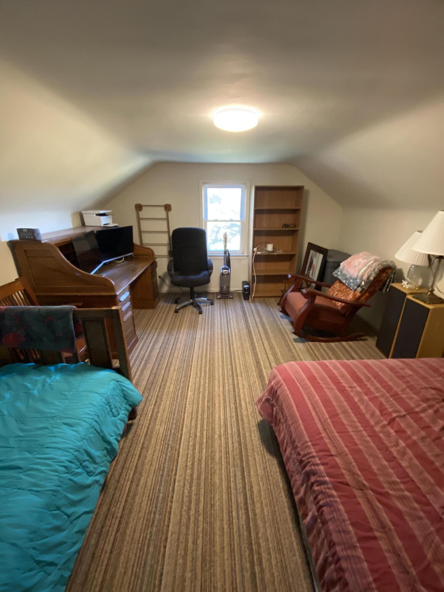 5435 Edwards Road Harbor Beach, MI 48441 - Photo 17 of 49 House 20