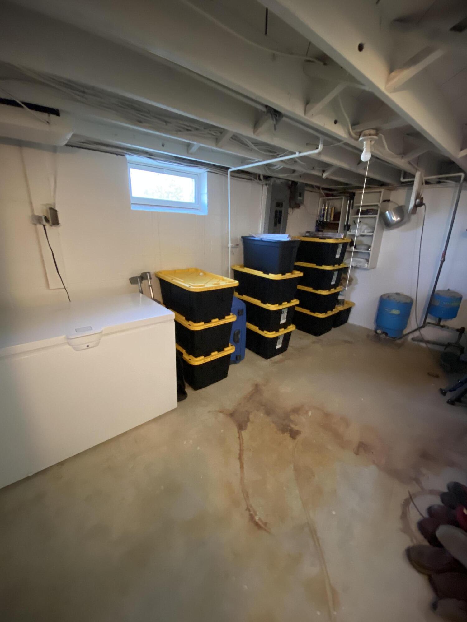 5435 Edwards Road Harbor Beach, MI 48441 - Photo 19 of 49 House 23