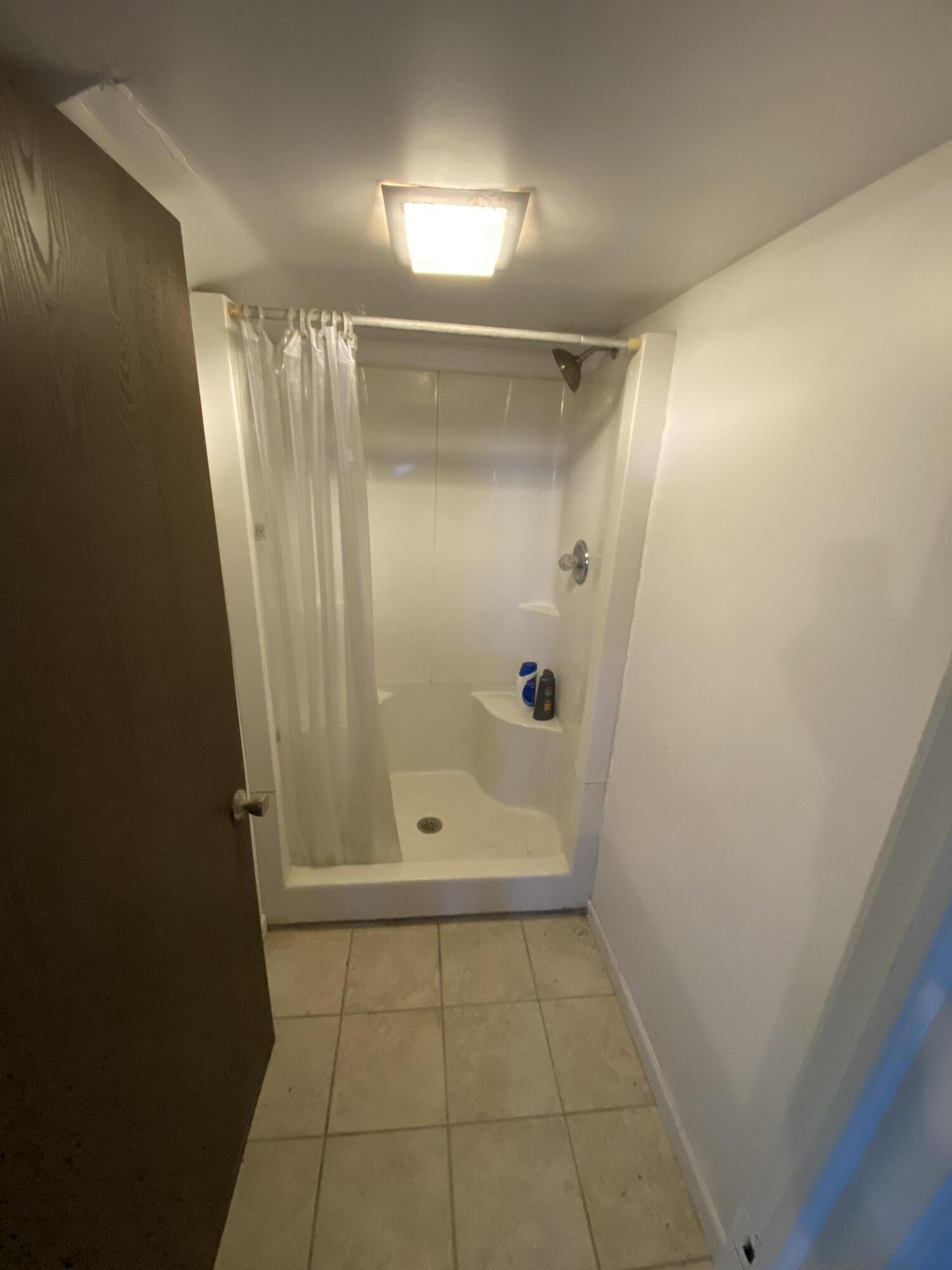 5435 Edwards Road Harbor Beach, MI 48441 - Photo 20 of 49 House 24