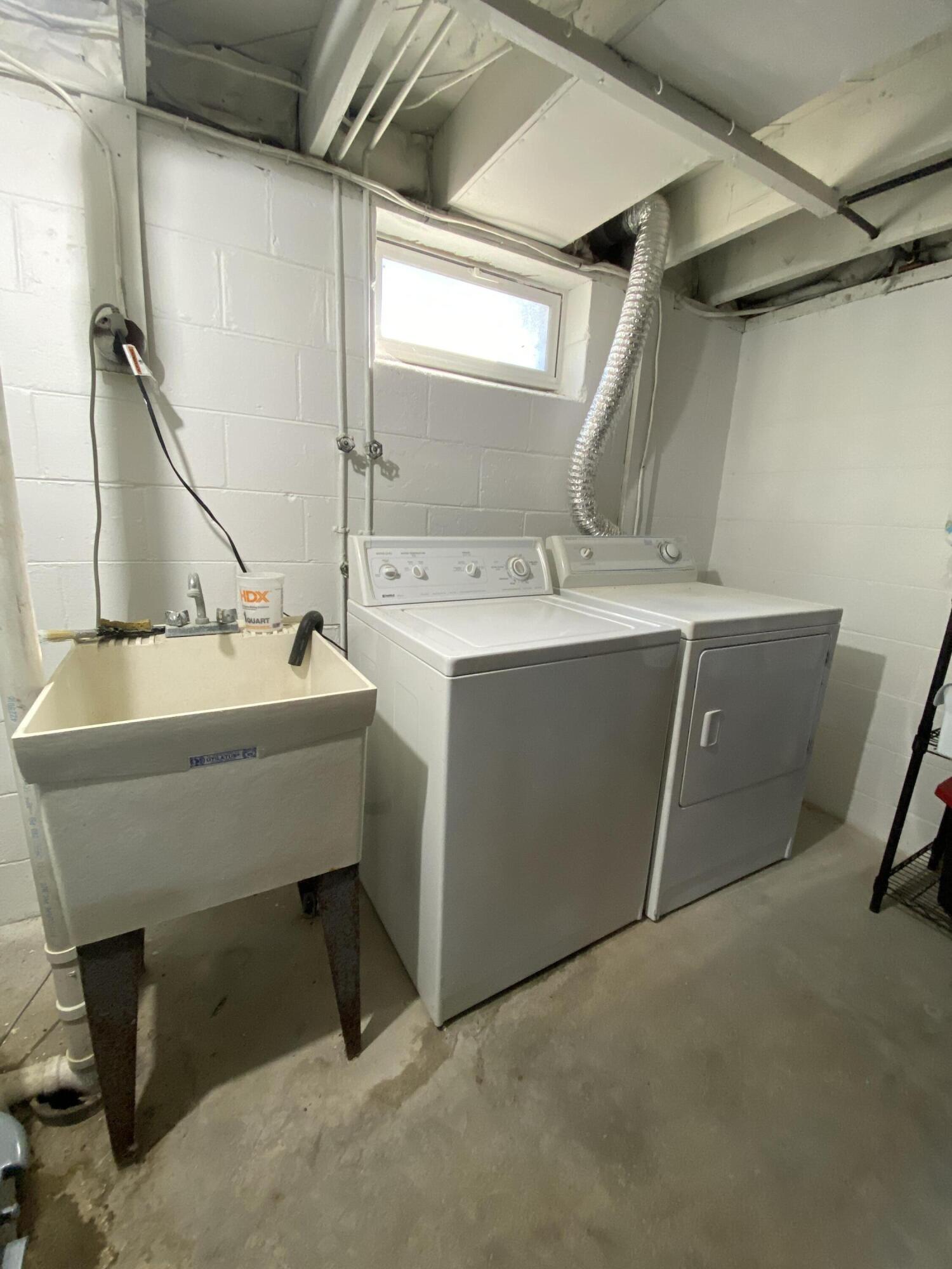 5435 Edwards Road Harbor Beach, MI 48441 - Photo 21 of 49 House 25