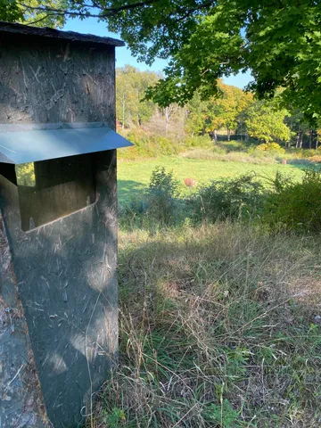 $349,000 | 5435 Edwards Road, Harbor Beach, MI 48441