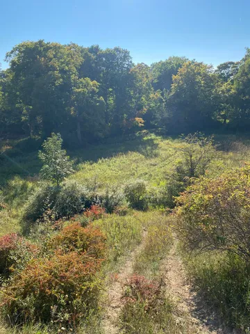 $349,000 | 5435 Edwards Road, Harbor Beach, MI 48441