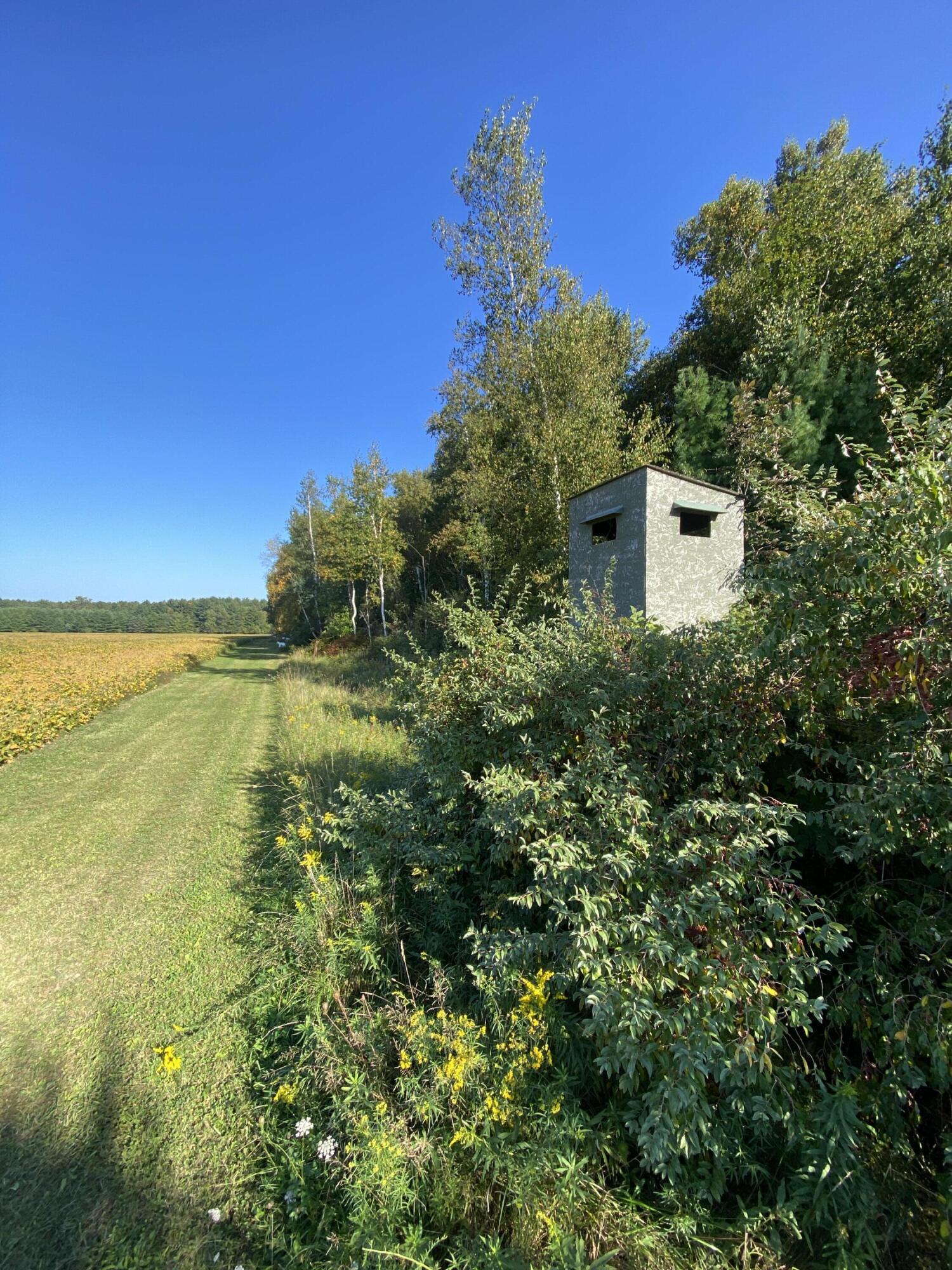 5435 Edwards Road Harbor Beach, MI 48441 - Photo 43 of 49 Hunt 32