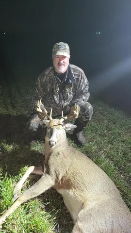 $349,000 | 5435 Edwards Road, Harbor Beach, MI 48441