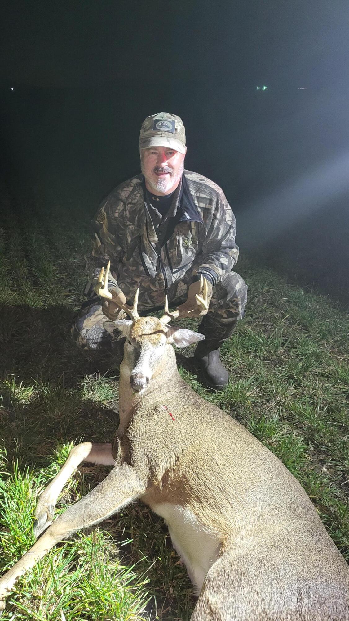 5435 Edwards Road Harbor Beach, MI 48441 - Photo 45 of 49 20231118_181905