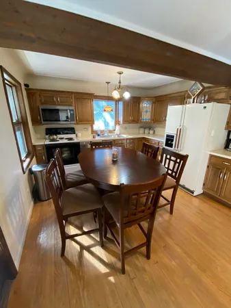 $339,000 | 5435 Edwards Road, Harbor Beach, MI 48441