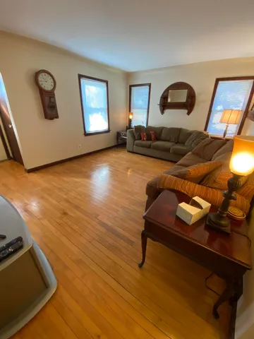 $349,000 | 5435 Edwards Road, Harbor Beach, MI 48441