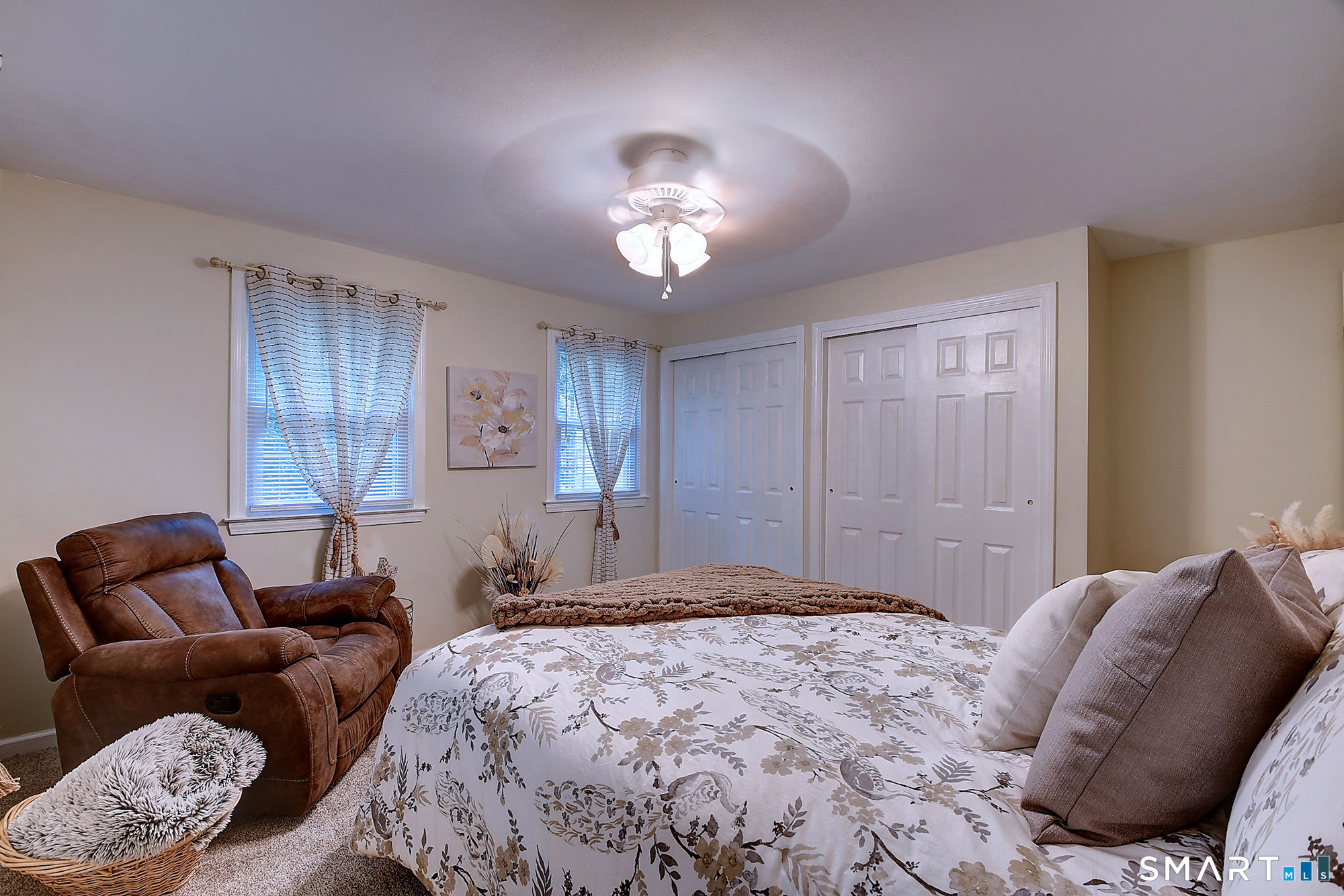 228 Merline Road Vernon, CT 06066 - Photo 19 of 40 Gallery Image 19