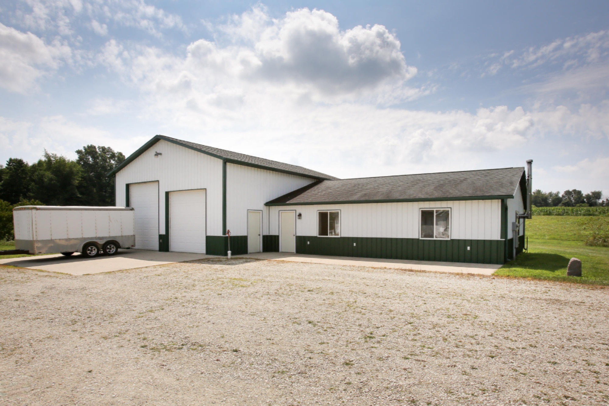 12191 Hoffman Road Marcellus, MI 49067 - Photo 27 of 34 12191 hoffman st-127