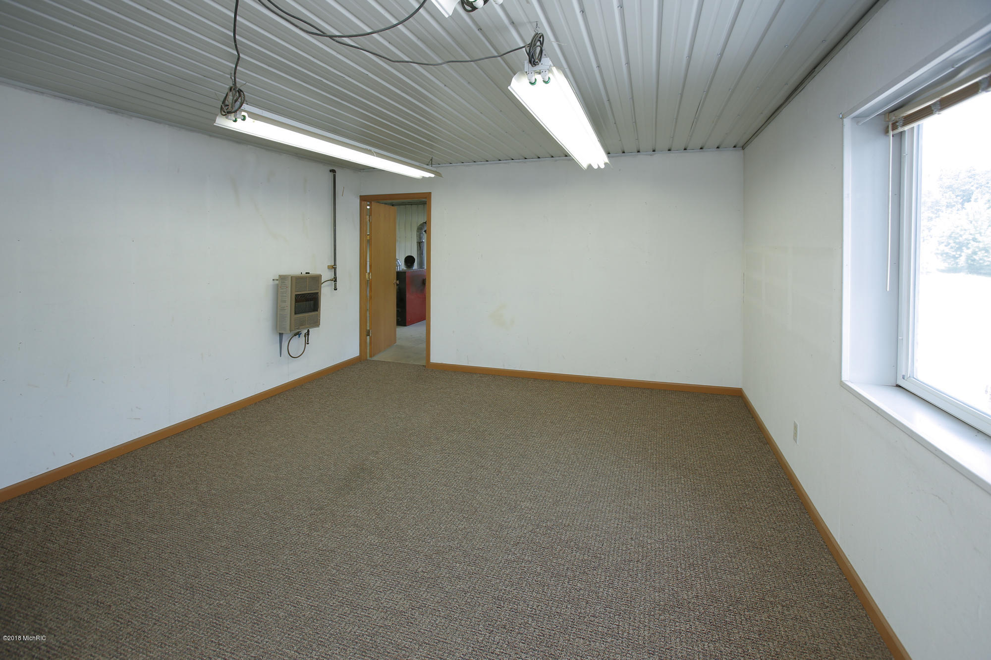 12191 Hoffman Road Marcellus, MI 49067 - Photo 28 of 34 12191 hoffman st-128