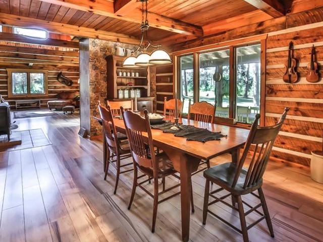 3186 Valeria Road Eagle River, WI 54521 - Photo 7 of 20 Gallery Image 7