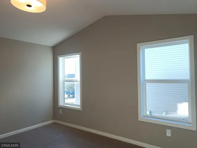 $369,900 | 336 Otto Drive North, Delano, MN 55328