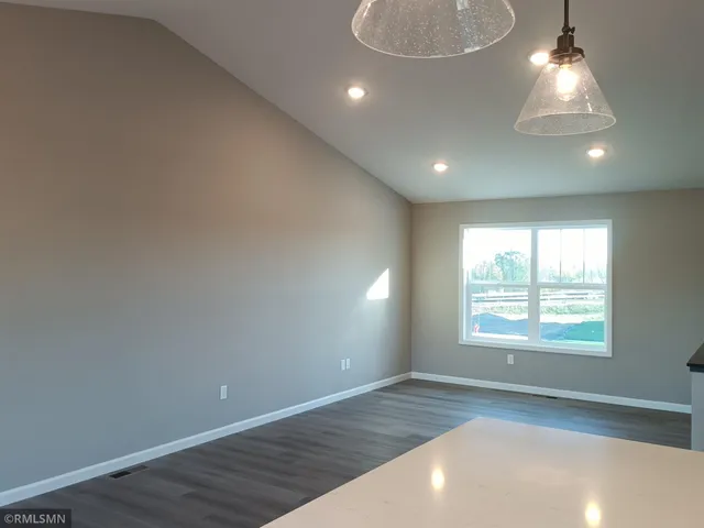 $369,900 | 336 Otto Drive North, Delano, MN 55328