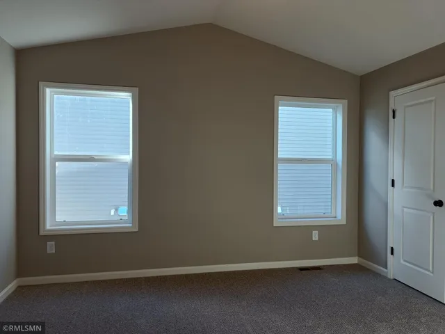 $369,900 | 336 Otto Drive North, Delano, MN 55328