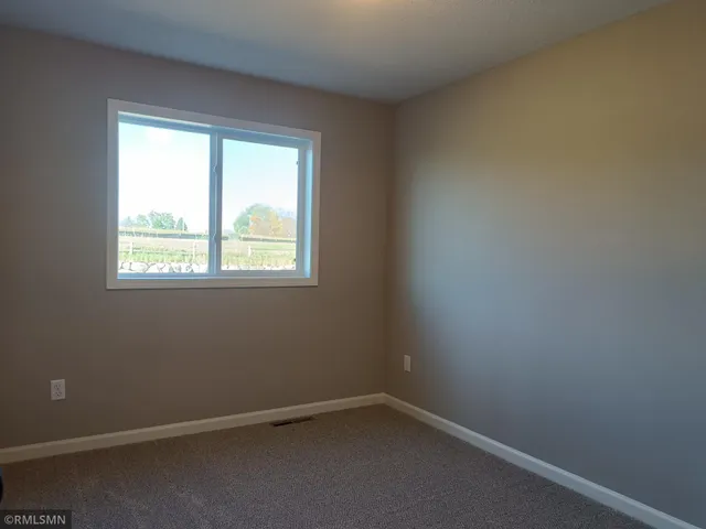 $369,900 | 336 Otto Drive North, Delano, MN 55328