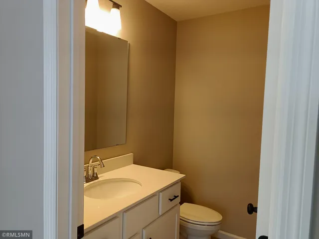 $369,900 | 336 Otto Drive North, Delano, MN 55328