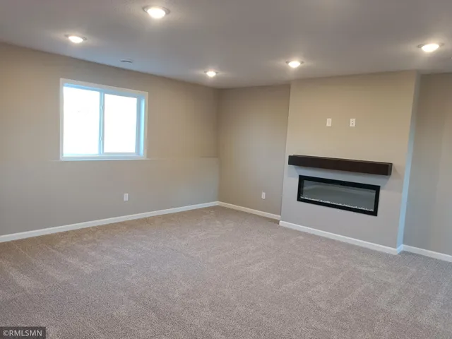 $369,900 | 336 Otto Drive North, Delano, MN 55328