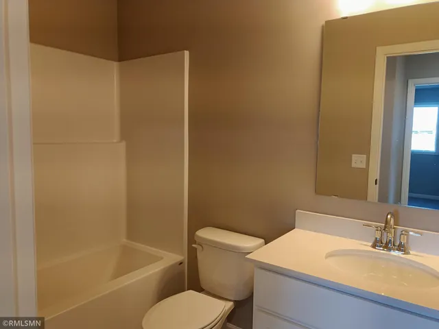 $369,900 | 336 Otto Drive North, Delano, MN 55328