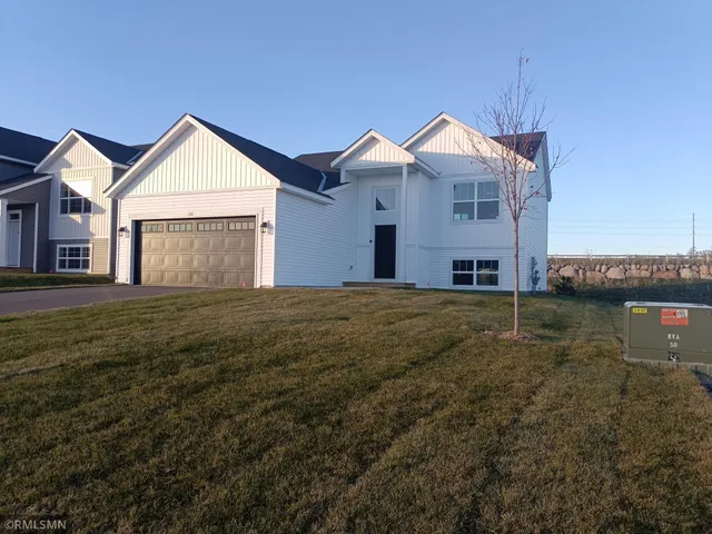 $369,900 | 336 Otto Drive North, Delano, MN 55328