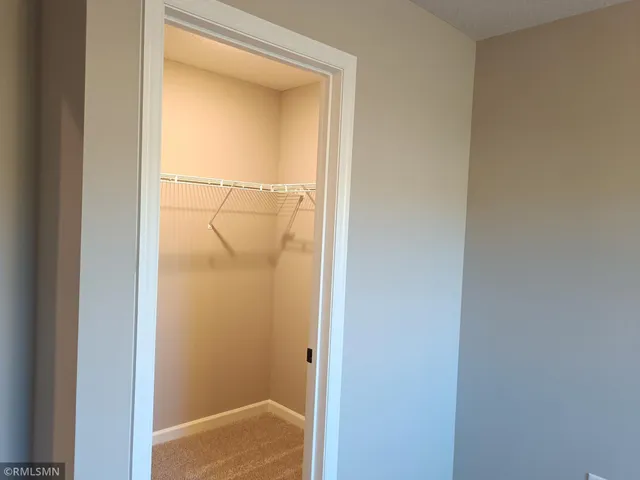 $369,900 | 336 Otto Drive North, Delano, MN 55328