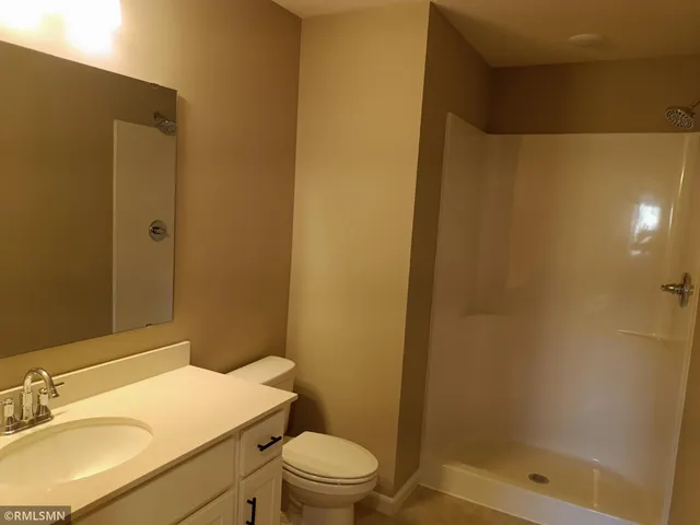 $369,900 | 336 Otto Drive North, Delano, MN 55328