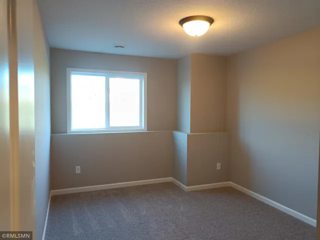 $369,900 | 336 Otto Drive North, Delano, MN 55328