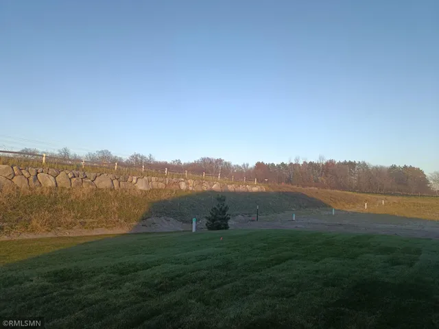 $369,900 | 336 Otto Drive North, Delano, MN 55328