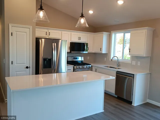 $369,900 | 336 Otto Drive North, Delano, MN 55328