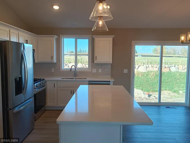 $369,900 | 336 Otto Drive North, Delano, MN 55328