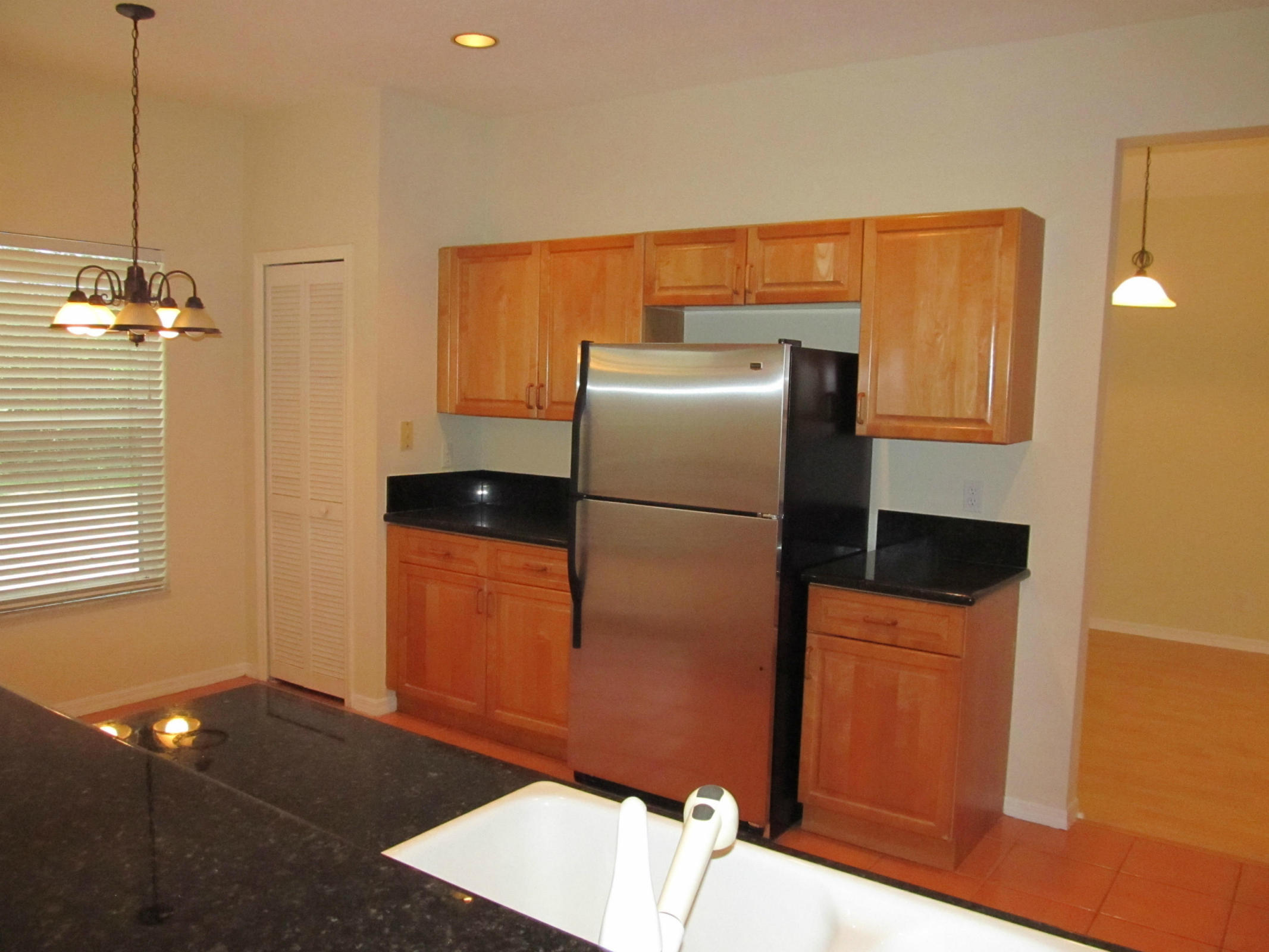11016 La Salinas Circle Boca Raton, FL 33428 - Photo 11 of 35 20130806160510087735000000-o