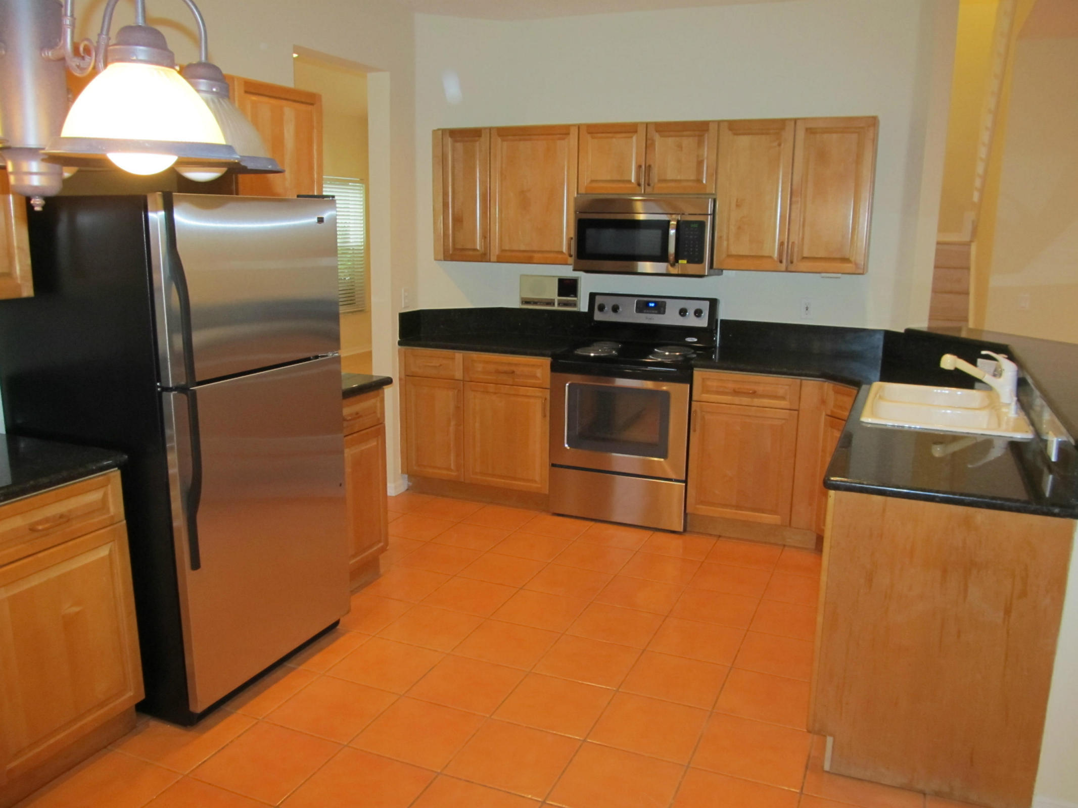 11016 La Salinas Circle Boca Raton, FL 33428 - Photo 12 of 35 20130806160535976464000000-o