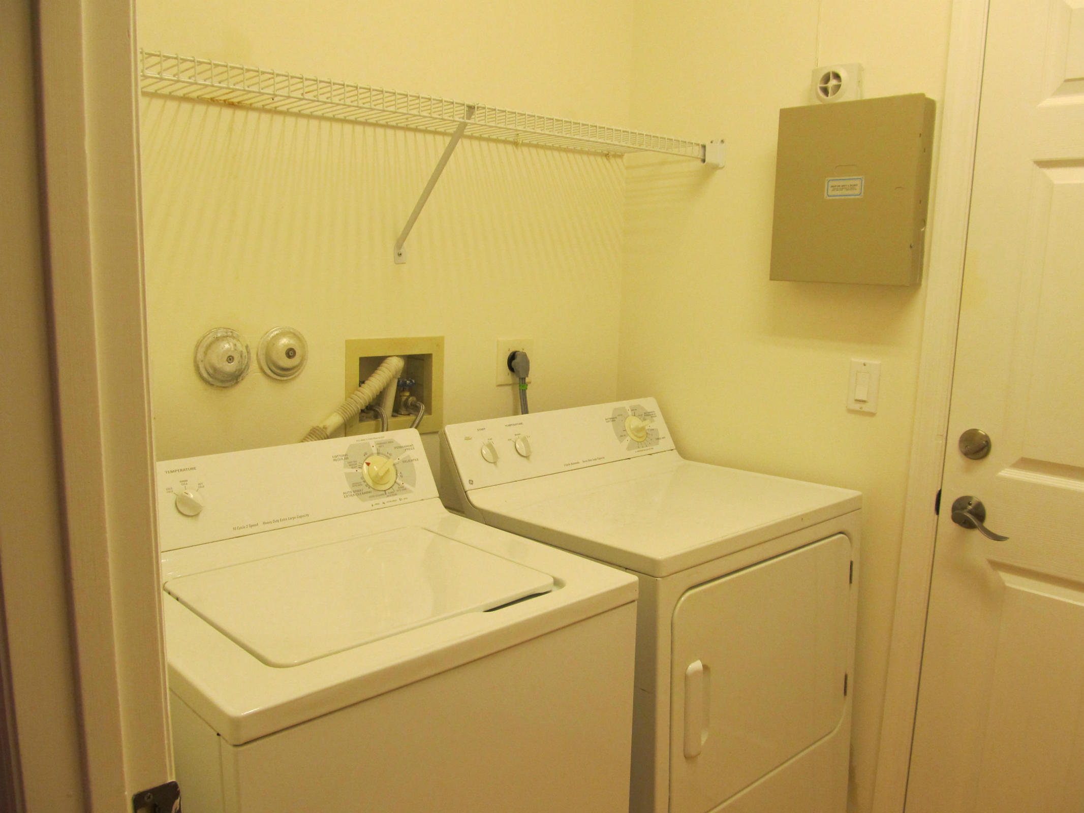 11016 La Salinas Circle Boca Raton, FL 33428 - Photo 13 of 35 20130806160609539580000000-o