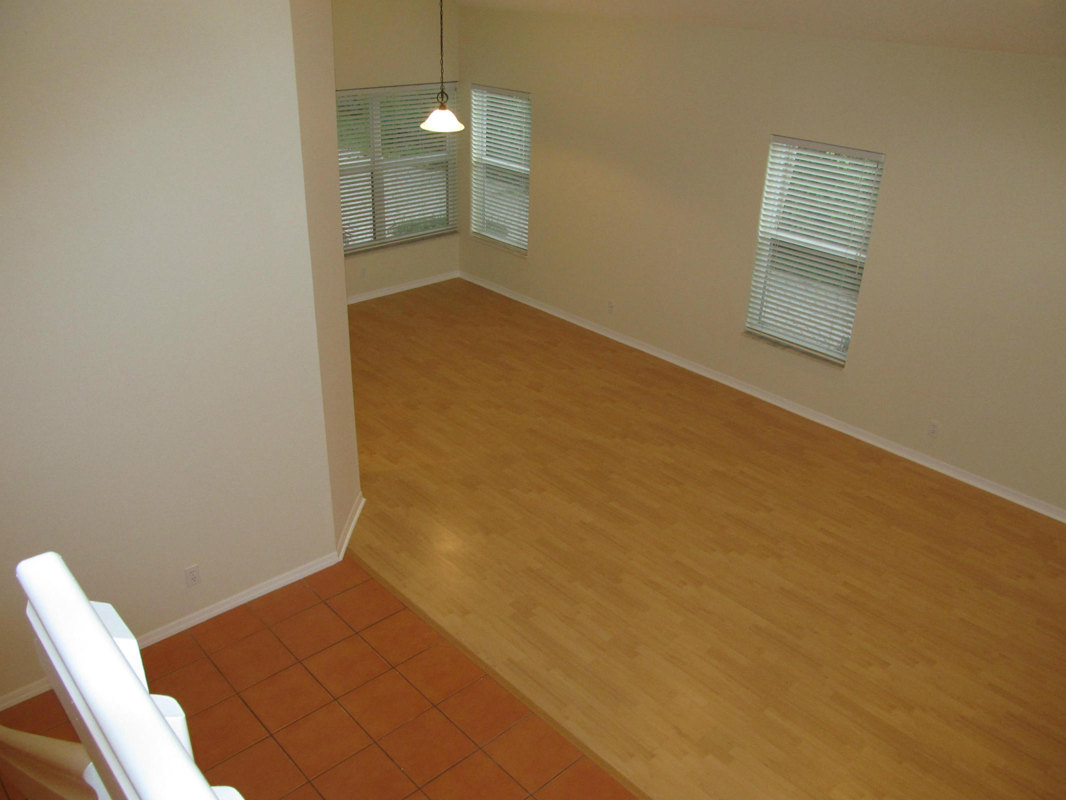11016 La Salinas Circle Boca Raton, FL 33428 - Photo 14 of 35 20130806160638826460000000-o
