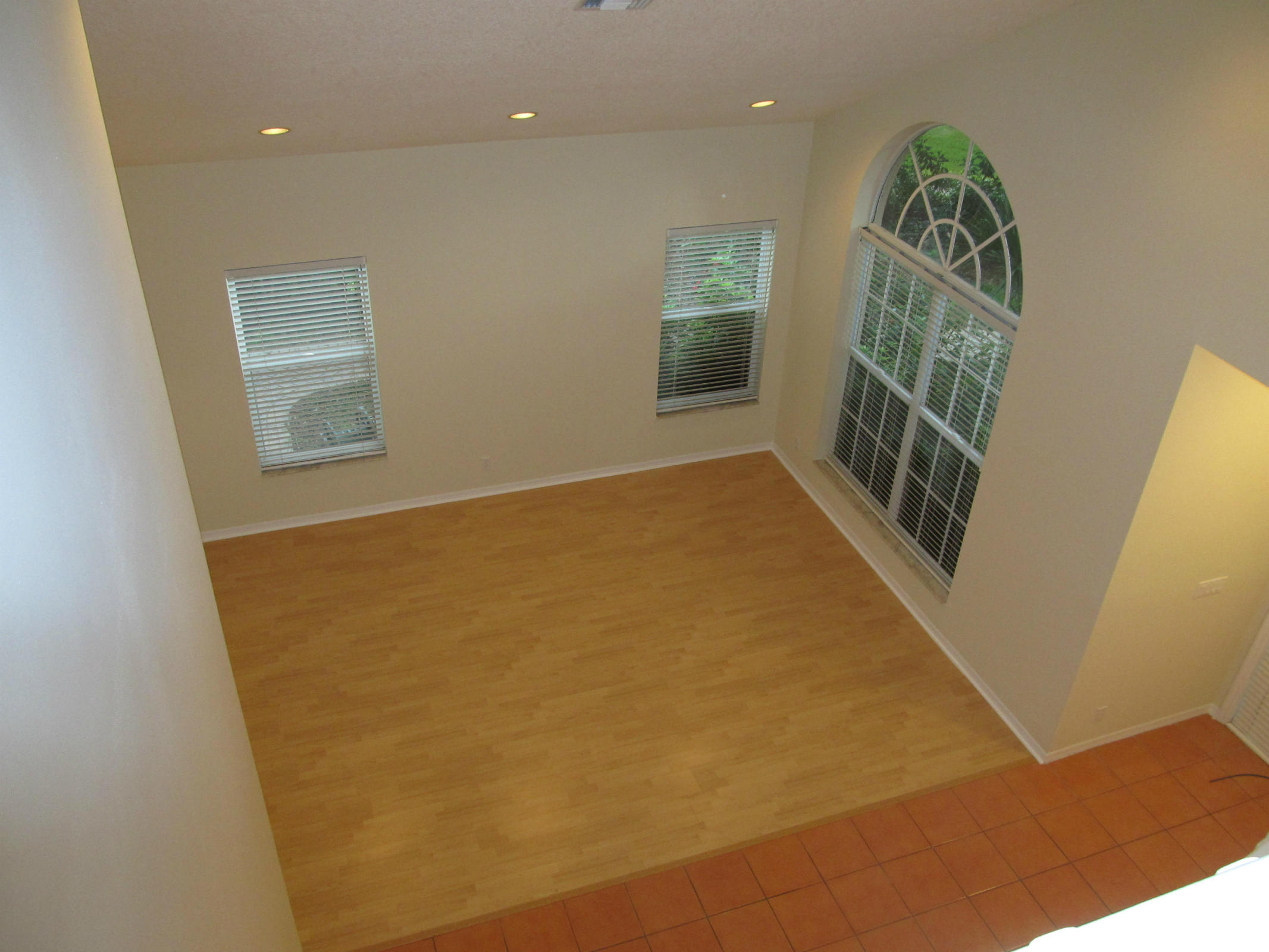 11016 La Salinas Circle Boca Raton, FL 33428 - Photo 15 of 35 20130806160725569952000000-o