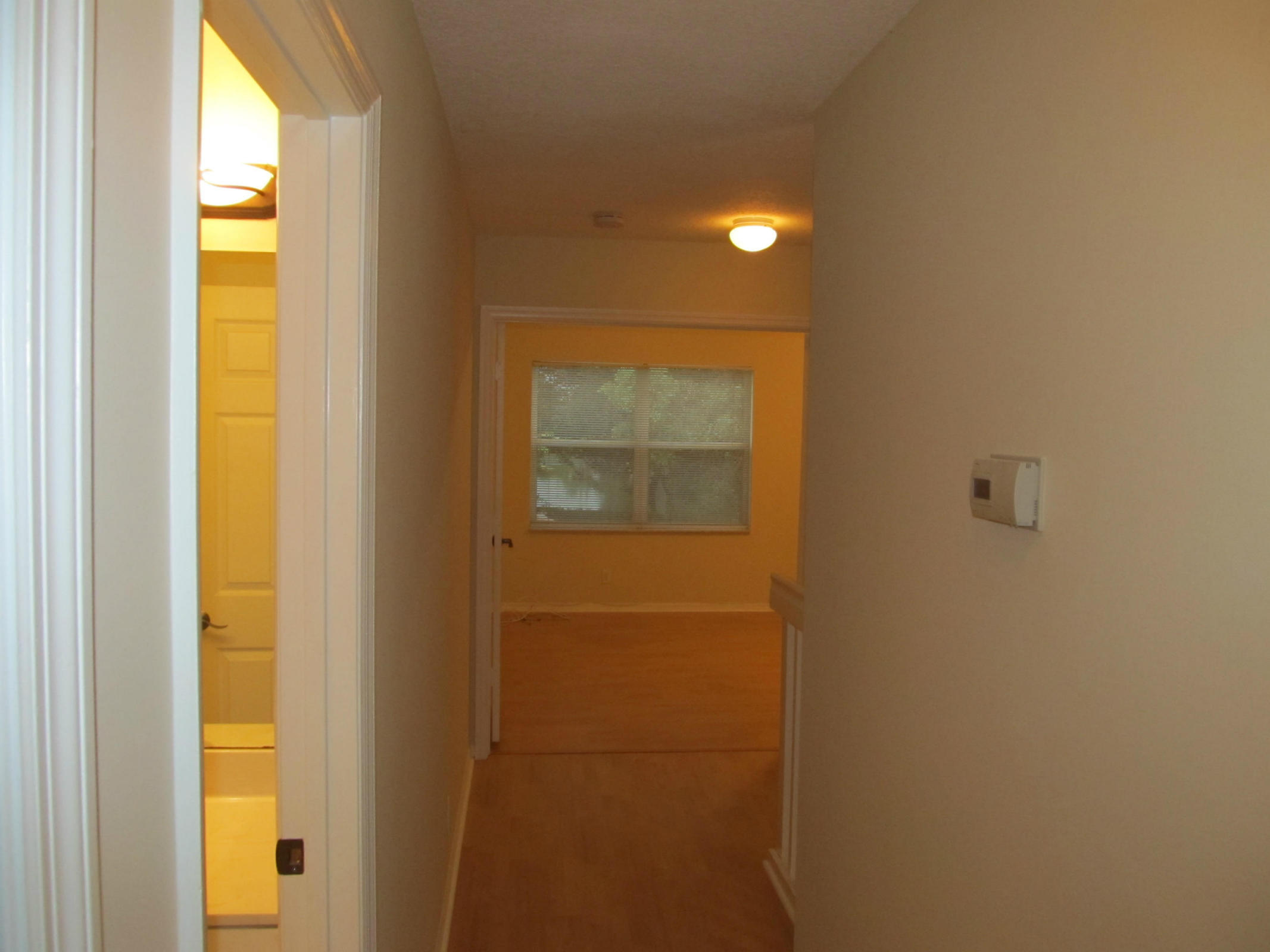 11016 La Salinas Circle Boca Raton, FL 33428 - Photo 16 of 35 20130806160746975744000000-o