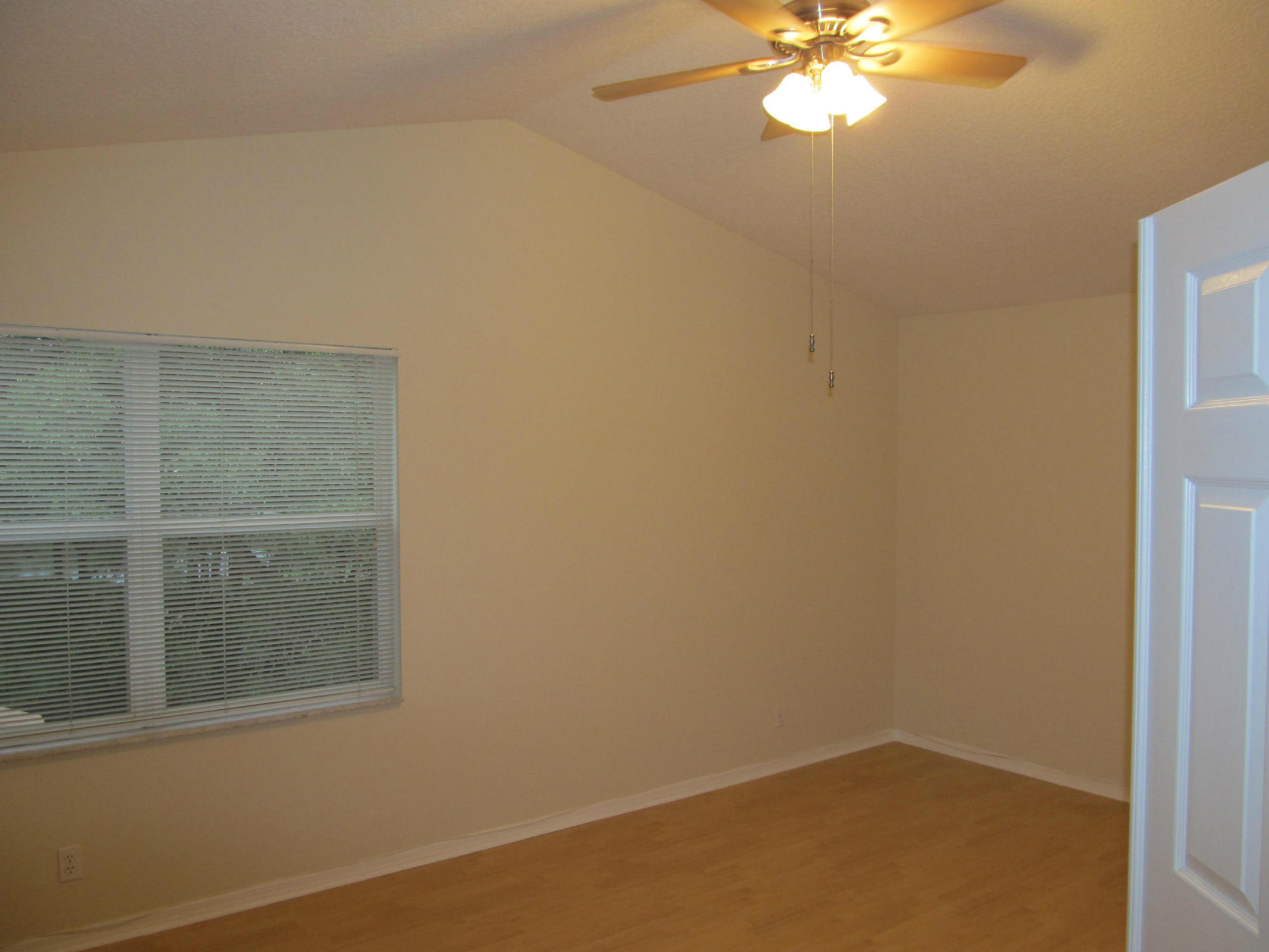 11016 La Salinas Circle Boca Raton, FL 33428 - Photo 17 of 35 20130806160821740223000000-o