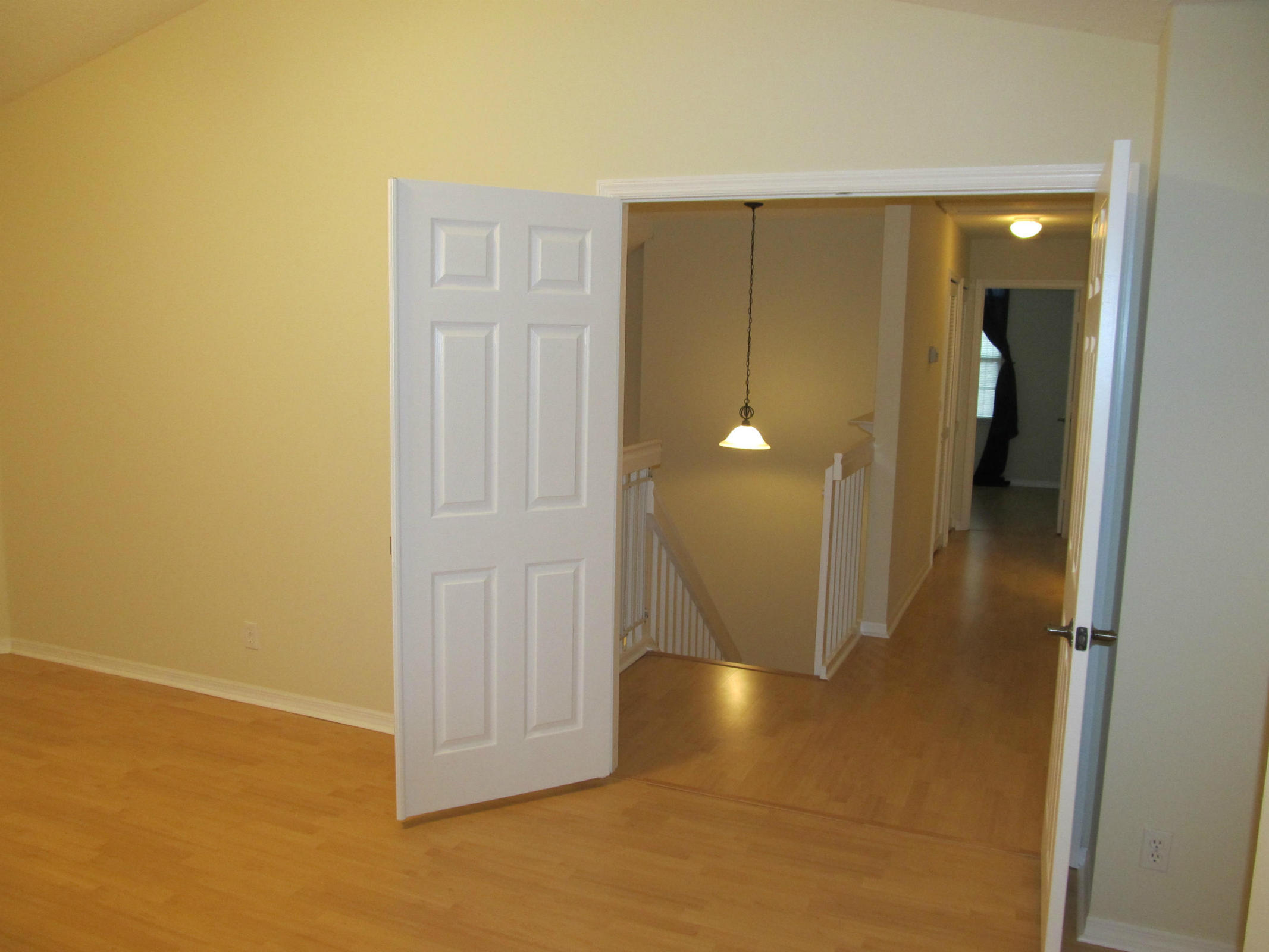 11016 La Salinas Circle Boca Raton, FL 33428 - Photo 18 of 35 20130806160846316593000000-o