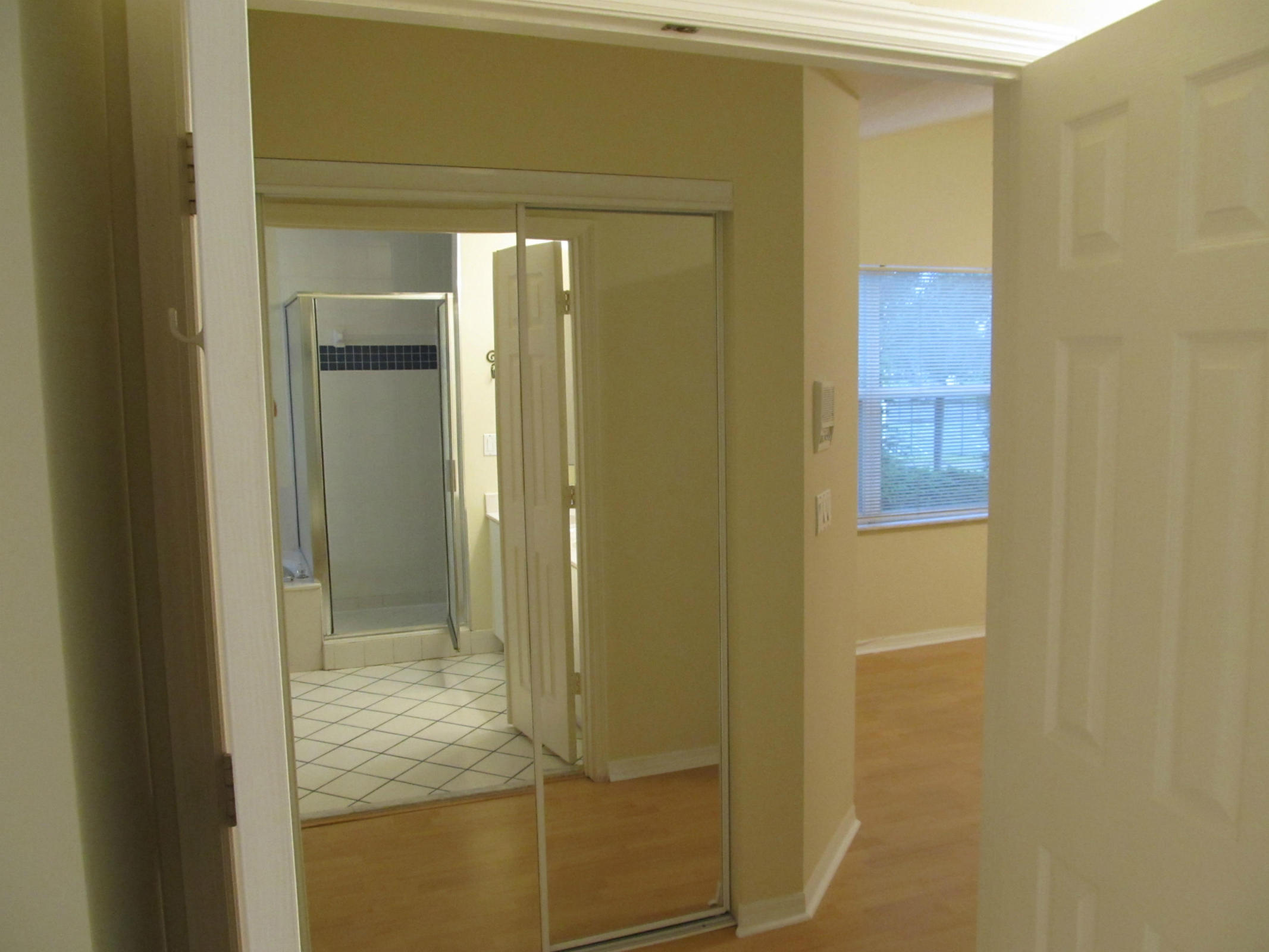 11016 La Salinas Circle Boca Raton, FL 33428 - Photo 20 of 35 20130806160933158762000000-o