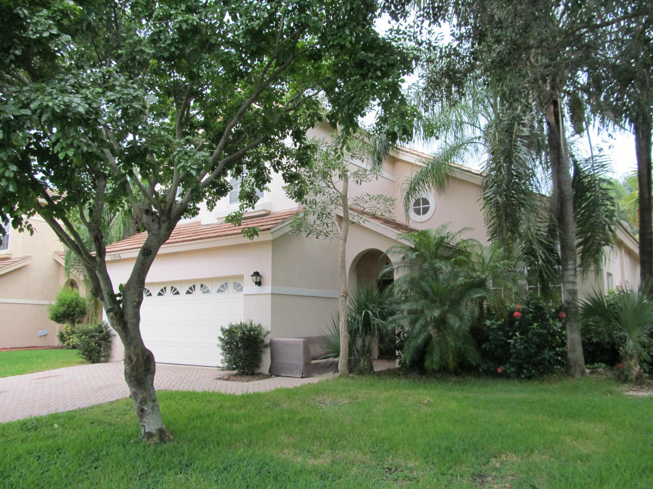 11016 La Salinas Circle Boca Raton, FL 33428 - Photo 2 of 35 20130806162142626602000000-o