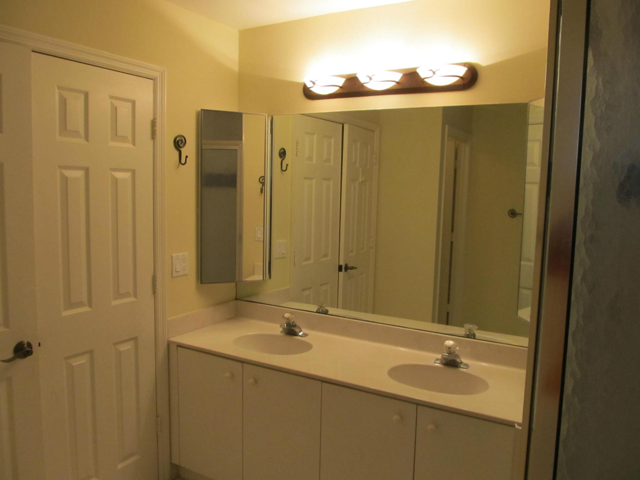 11016 La Salinas Circle Boca Raton, FL 33428 - Photo 21 of 35 20130806160951690651000000-o