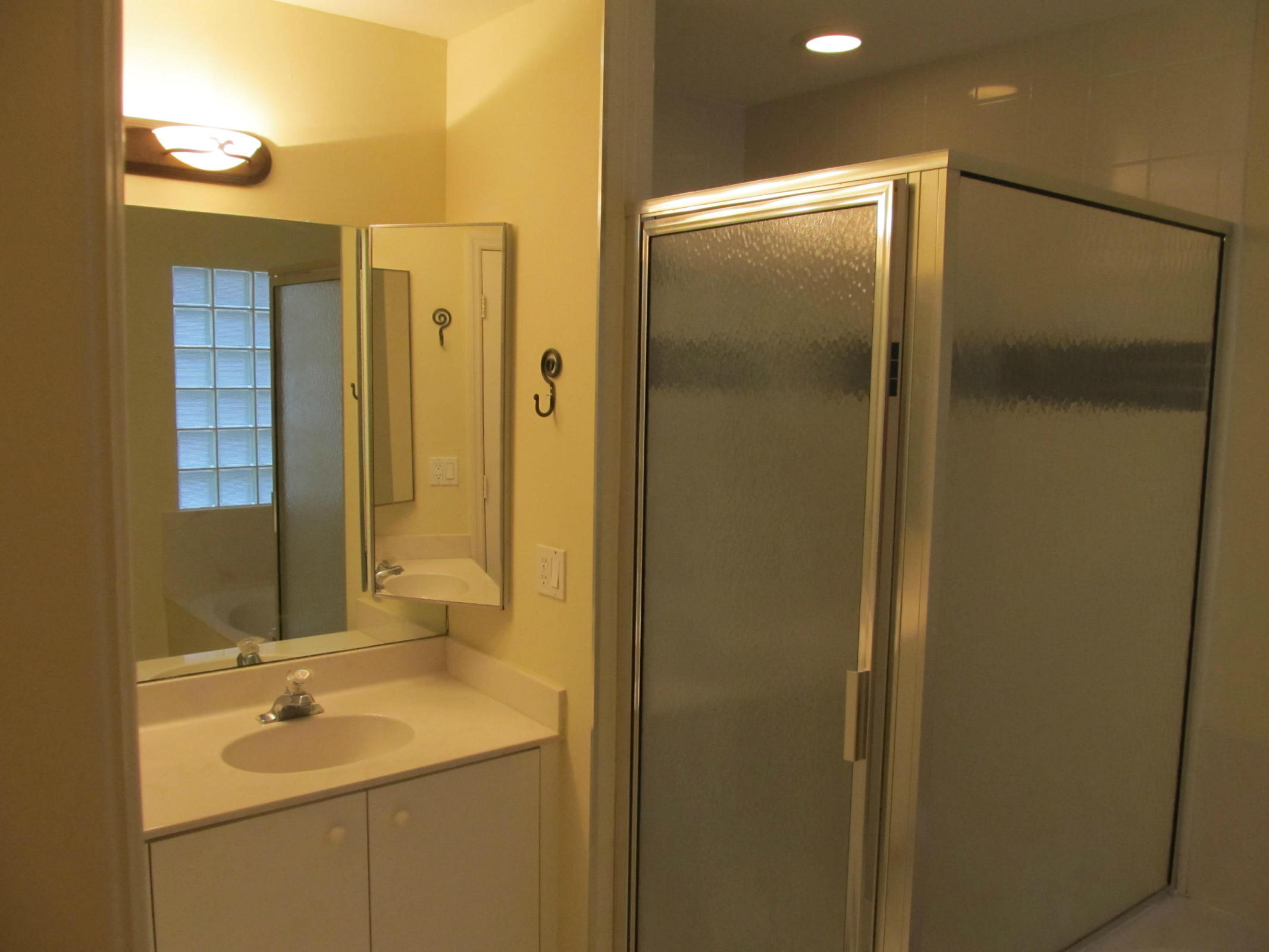 11016 La Salinas Circle Boca Raton, FL 33428 - Photo 22 of 35 20130806161014410651000000-o