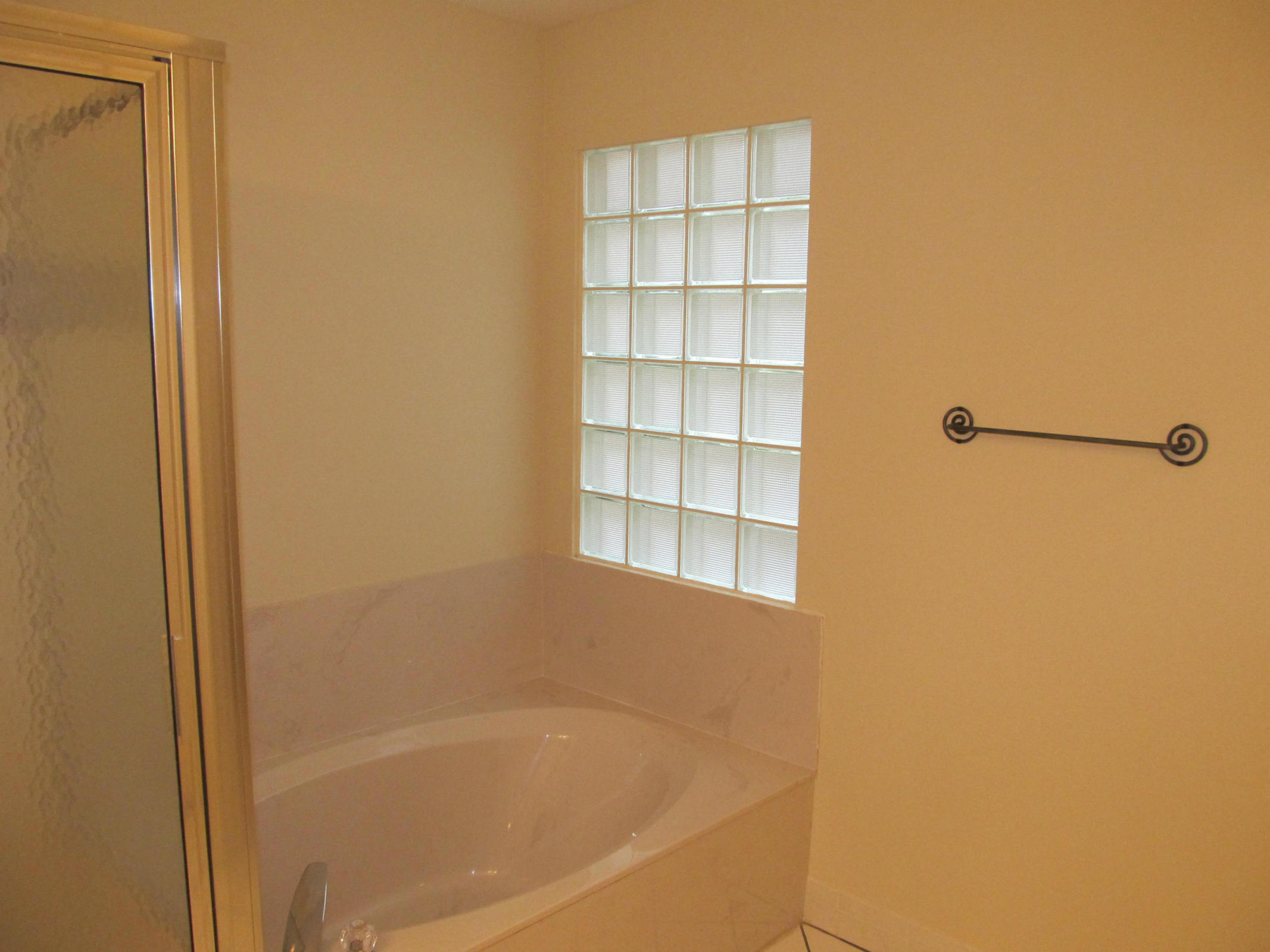 11016 La Salinas Circle Boca Raton, FL 33428 - Photo 23 of 35 20130806161037113642000000-o