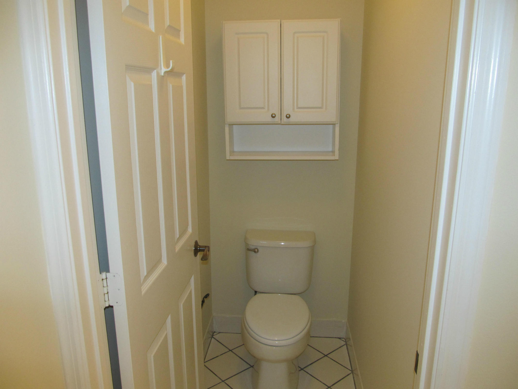 11016 La Salinas Circle Boca Raton, FL 33428 - Photo 24 of 35 20130806161104724654000000-o